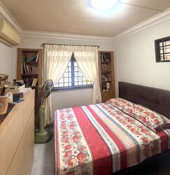 Blk 126 Rivervale Plains (Sengkang), HDB 4 Rooms #600236971